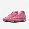 Nike Mercurial Superfly 10 Club