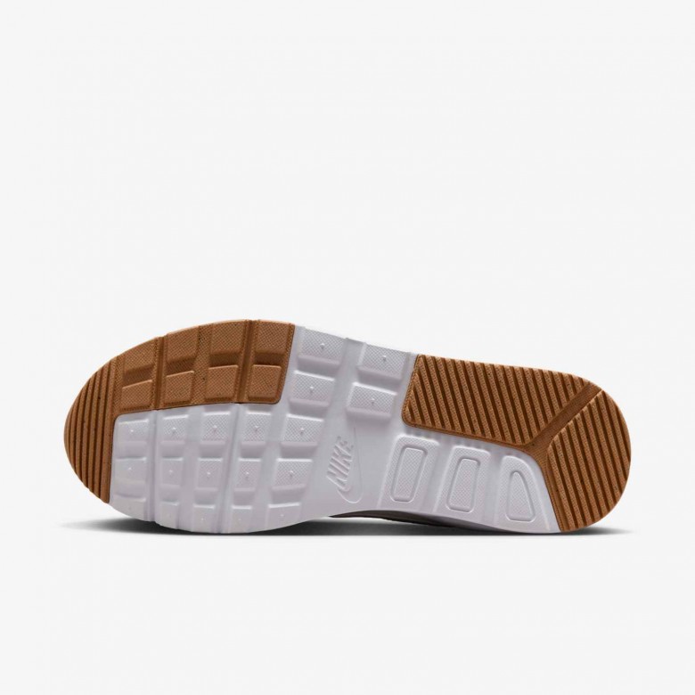 Nike Air Max SC Nike Air Max SC