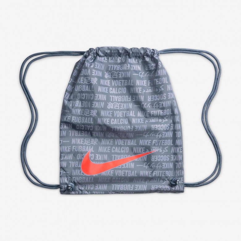 Nike Tiempo Legend 10 Elite Nike Tiempo Legend 10 Elite