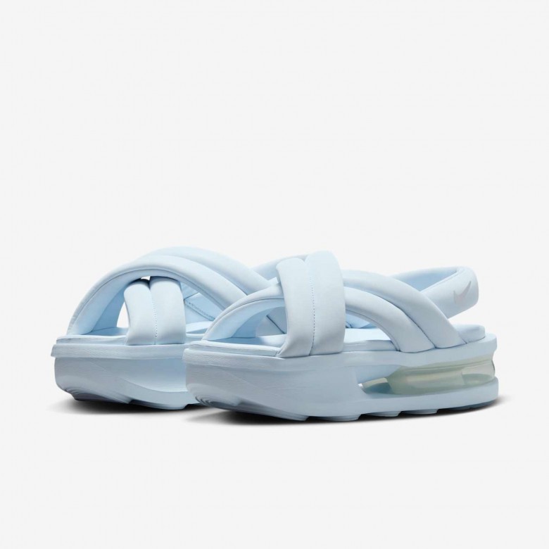 Nike Air Max Isla Nike Air Max Isla