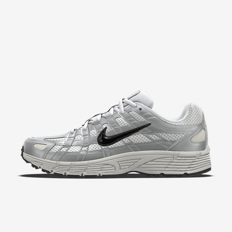 Nike P-6000 By Nike P-6000 By