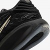 Nike G.T. Hustle 3 Black Label &quot;Victor Wembanyama&quot;