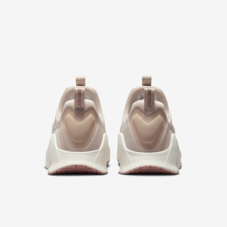 Nike Free Metcon 6 Nike Free Metcon 6