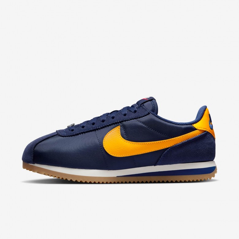 Nike Cortez Textile Nike Cortez Textile