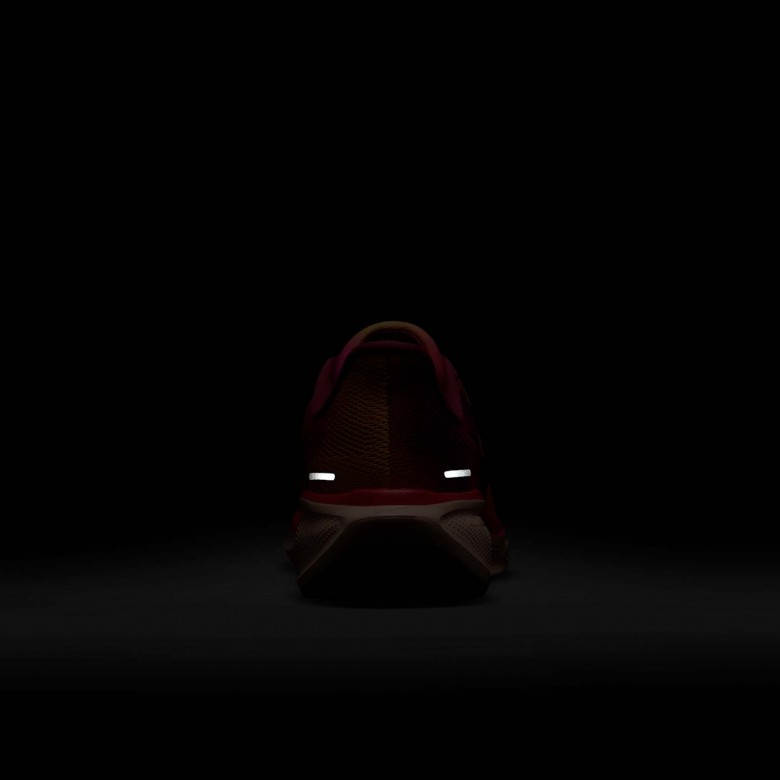 Nike Pegasus 41 SE Nike Pegasus 41 SE