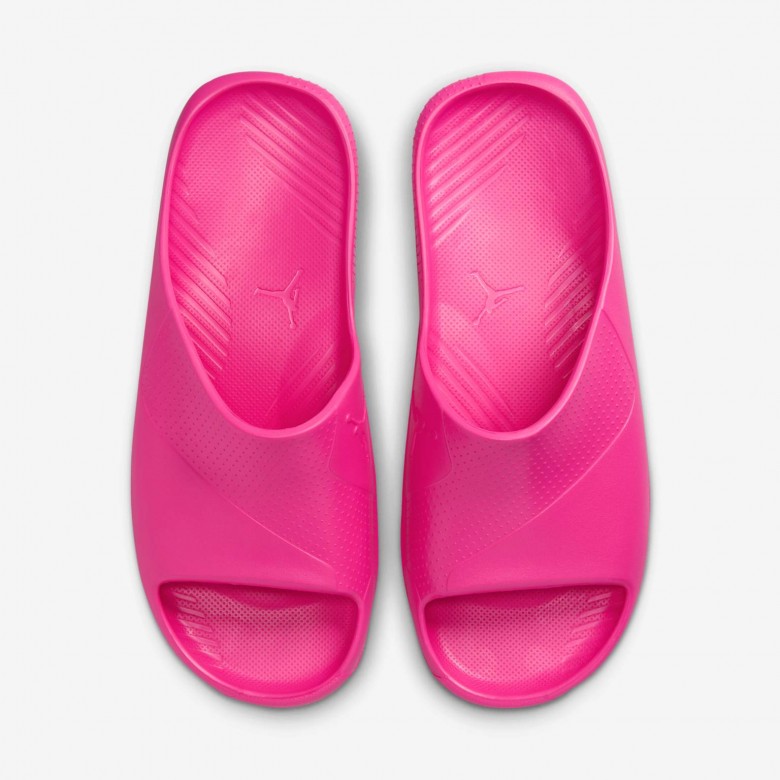 Jordan Post Jordan Post