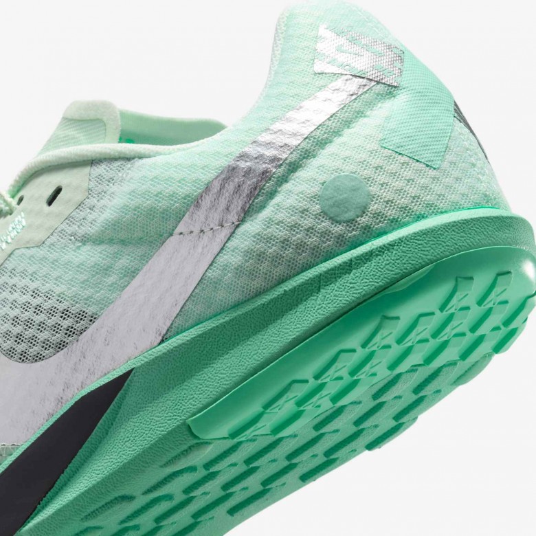 Nike Zoom Rival Waffle 6 Nike Zoom Rival Waffle 6