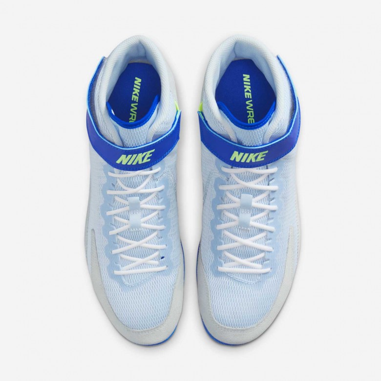 Nike Speedsweep 8 Nike Speedsweep 8