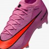 Nike Mercurial Vapor 16 Elite