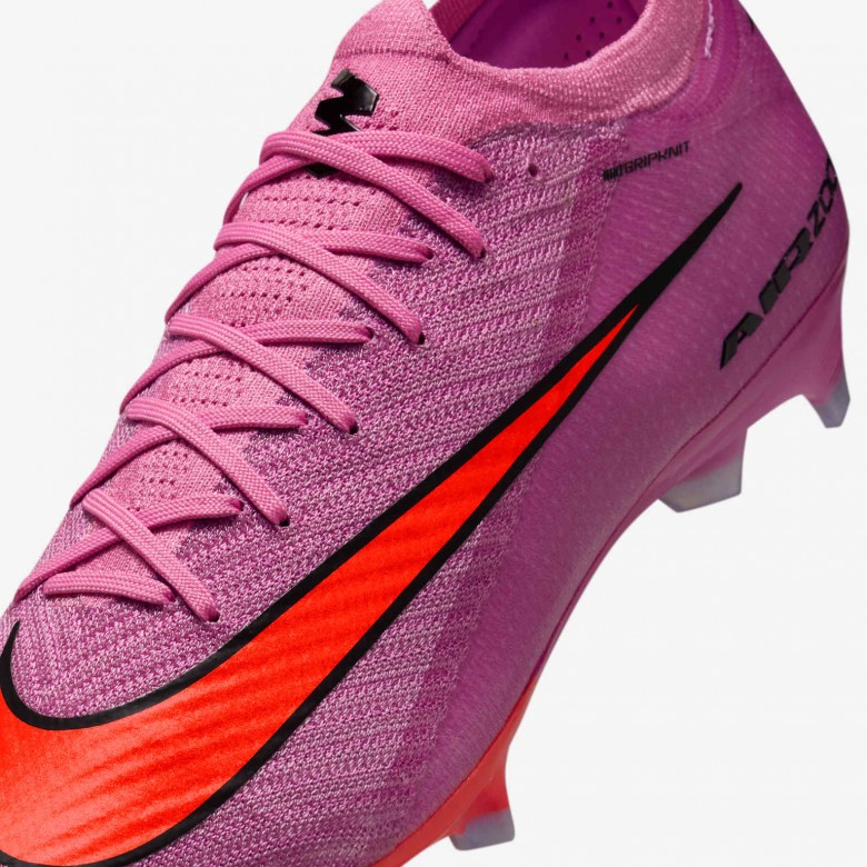 Nike Mercurial Vapor 16 Elite Nike Mercurial Vapor 16 Elite