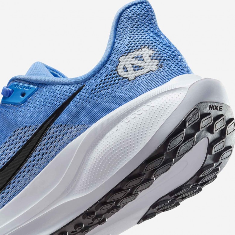 UNC Pegasus 41 UNC Pegasus 41