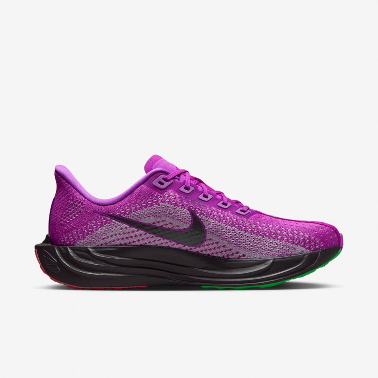 Nike Pegasus Plus "Faith Kipyegon" Nike Pegasus Plus "Faith Kipyegon"