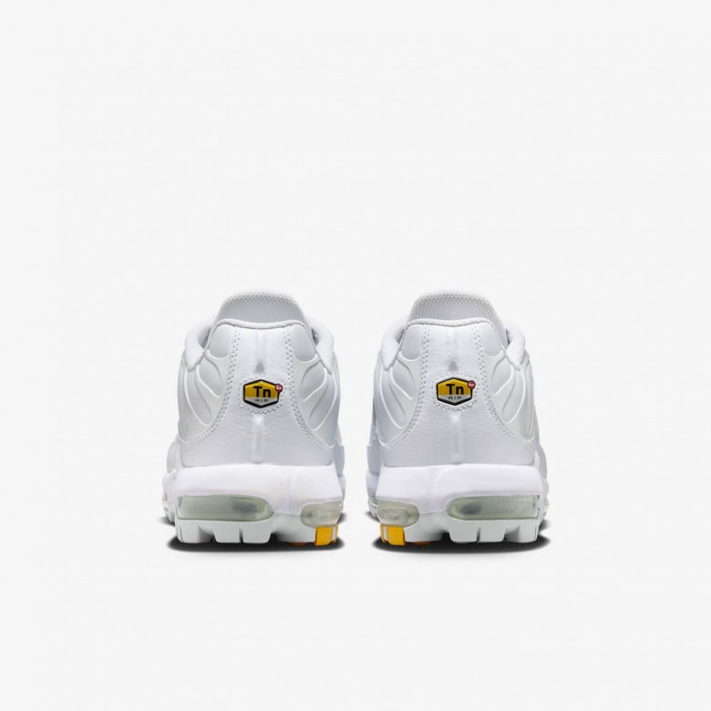 Nike Air Max Plus G Nike Air Max Plus G