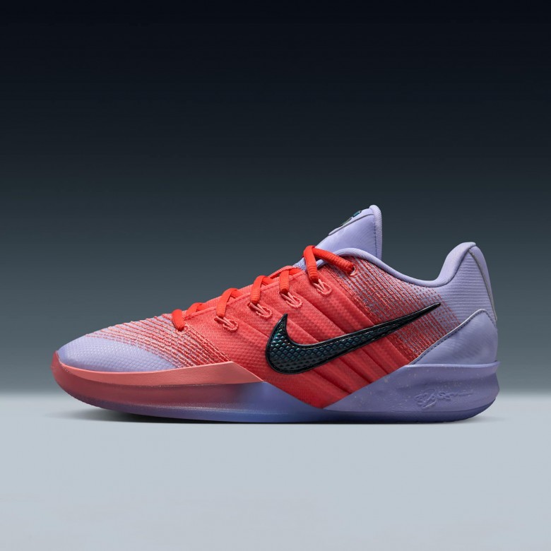 Sabrina 3 "Radiant" Sabrina 3 "Radiant"