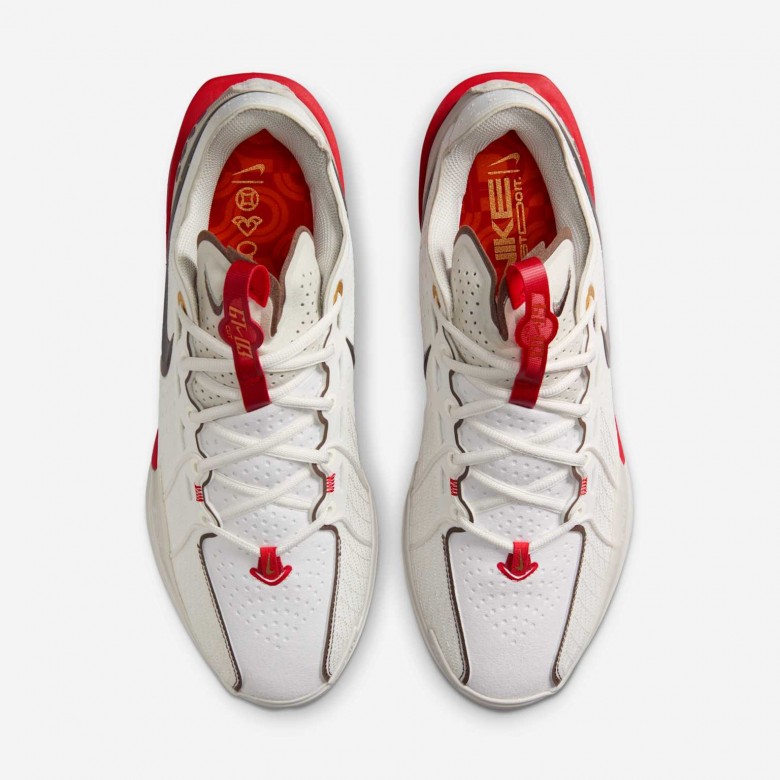 Nike G.T. Cut 3 Nike G.T. Cut 3