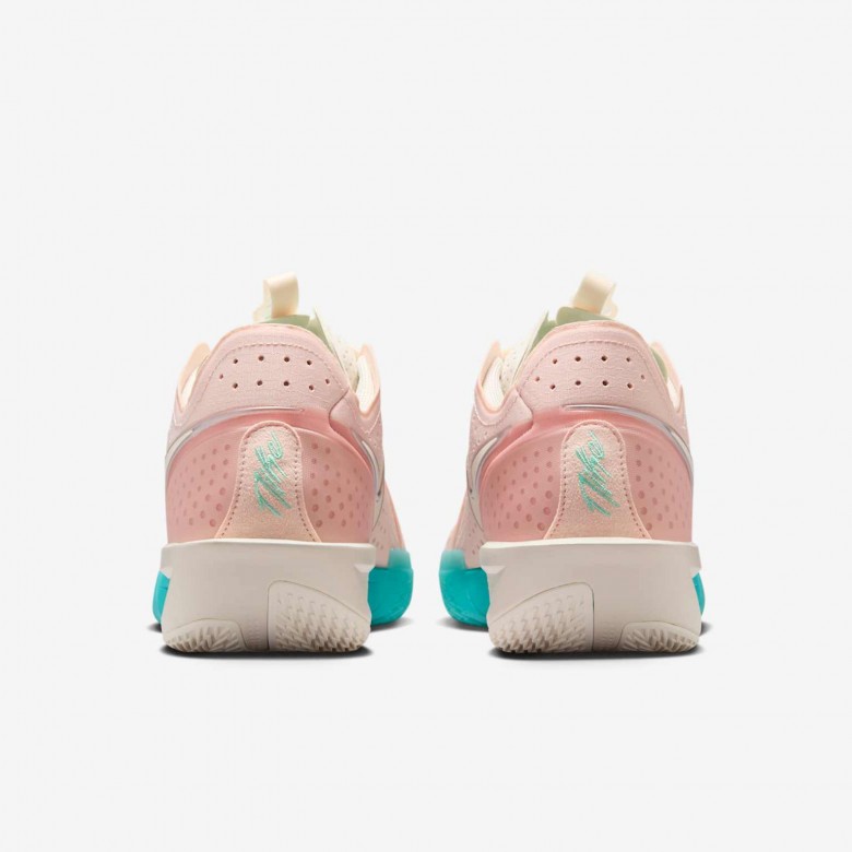 Nike G.T. Cut 3 Nike G.T. Cut 3