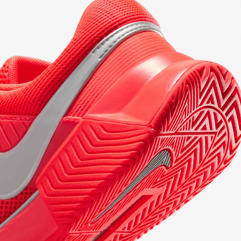 Nike GP Challenge 1 Premium Nike GP Challenge 1 Premium