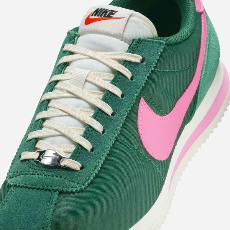 Nike Cortez Nike Cortez