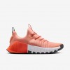 Nike Free Metcon 6