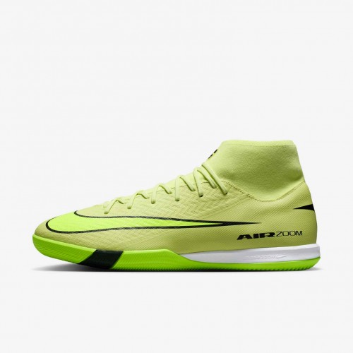 Nike Mercurial Superfly 10 Academy