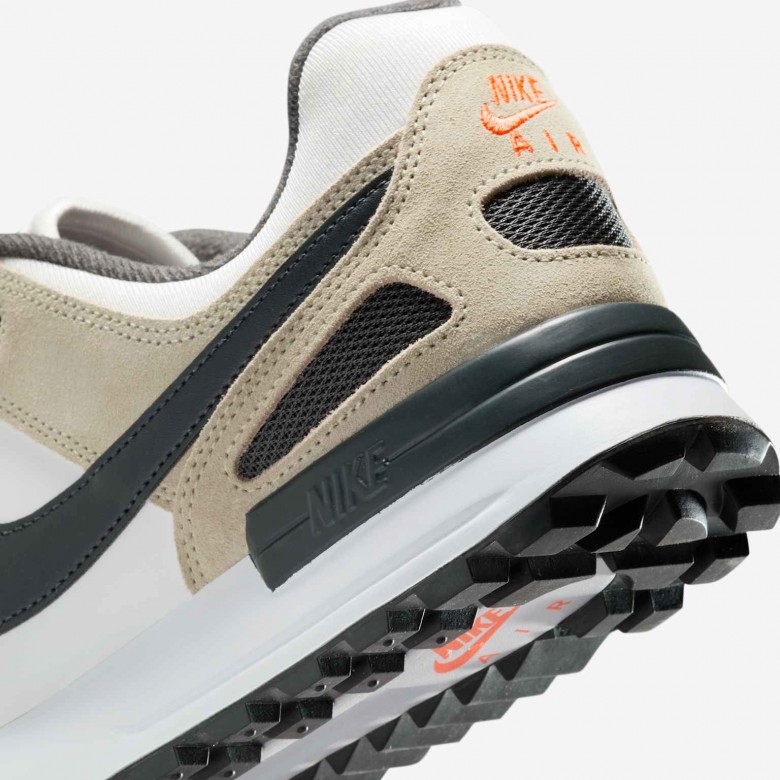 Air Pegasus '89 G Air Pegasus '89 G