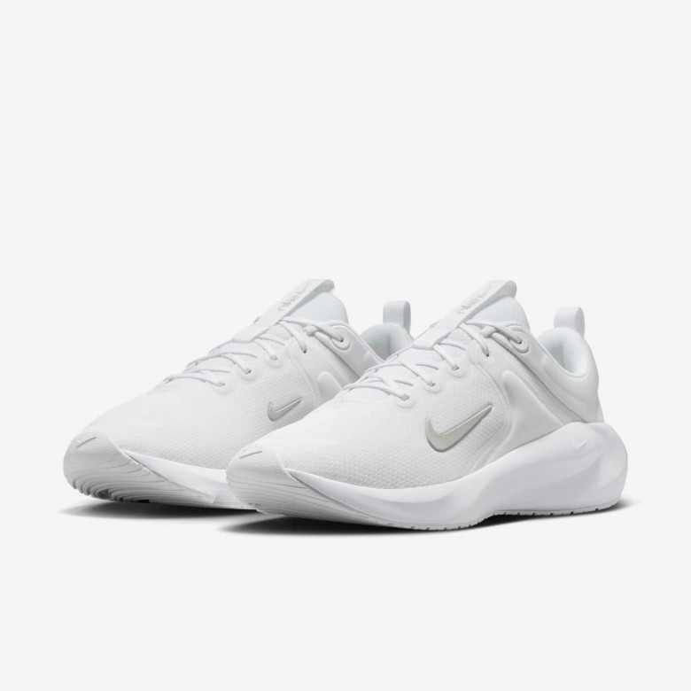 Nike In-Season TR 14 Nike In-Season TR 14