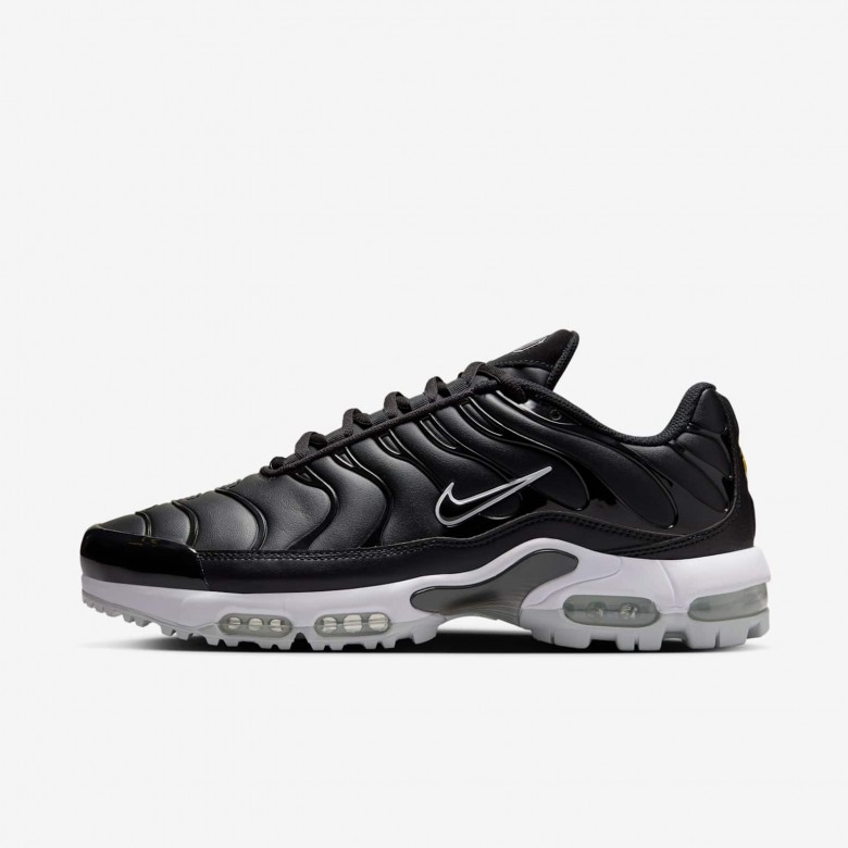 Nike Air Max Plus G Nike Air Max Plus G