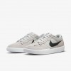 Nike SB Force 58