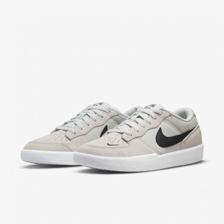 Nike SB Force 58 Nike SB Force 58