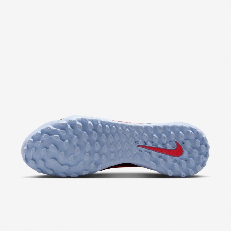 Nike Phantom 6 High Academy Nike Phantom 6 High Academy