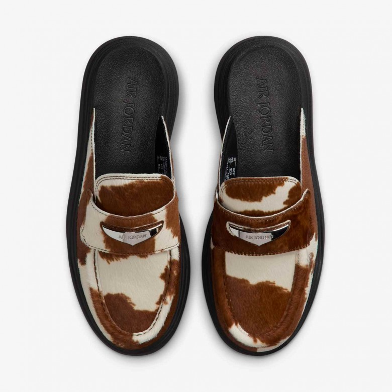 Air Jordan Mule SE Air Jordan Mule SE