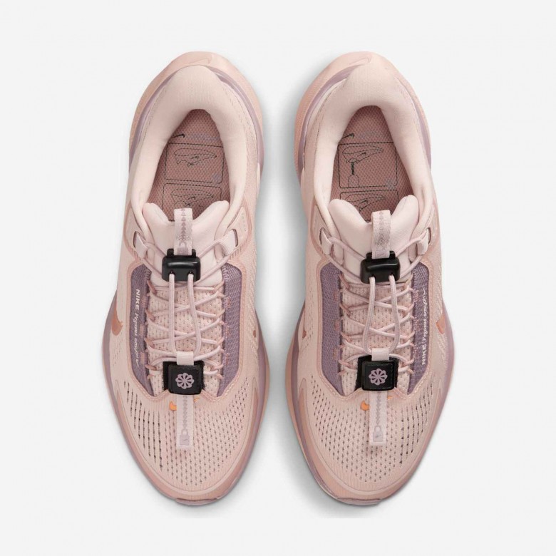 Nike Pegasus EasyOn Nike Pegasus EasyOn