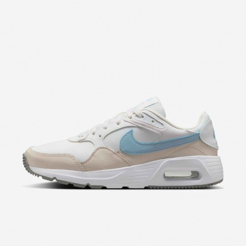 Nike Air Max SC Nike Air Max SC