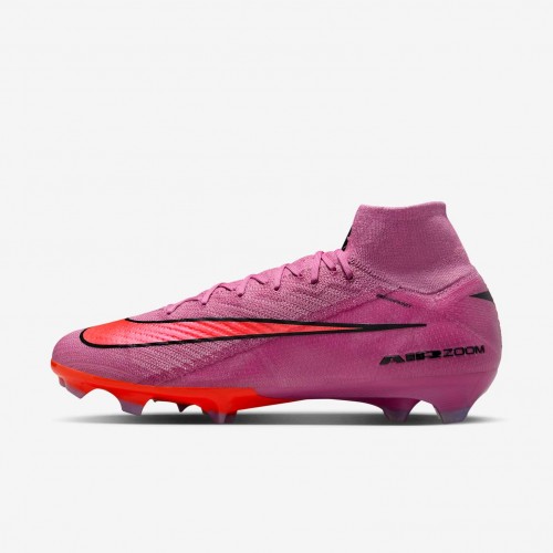 Nike Mercurial Superfly 10 Elite