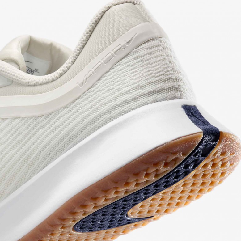 Nike Vapor Pro 3 Nike Vapor Pro 3