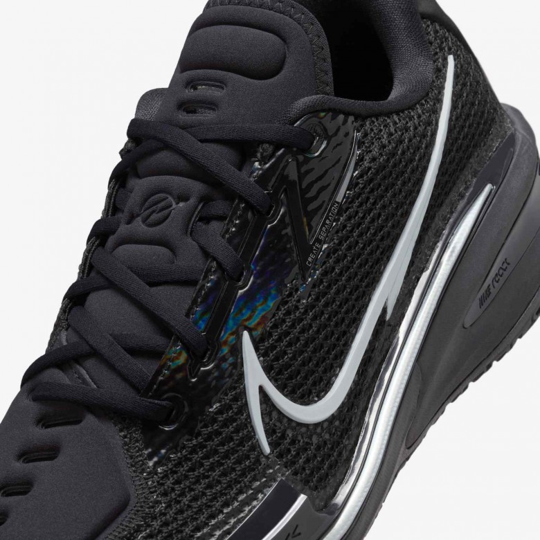 Nike G.T. Cut Nike G.T. Cut