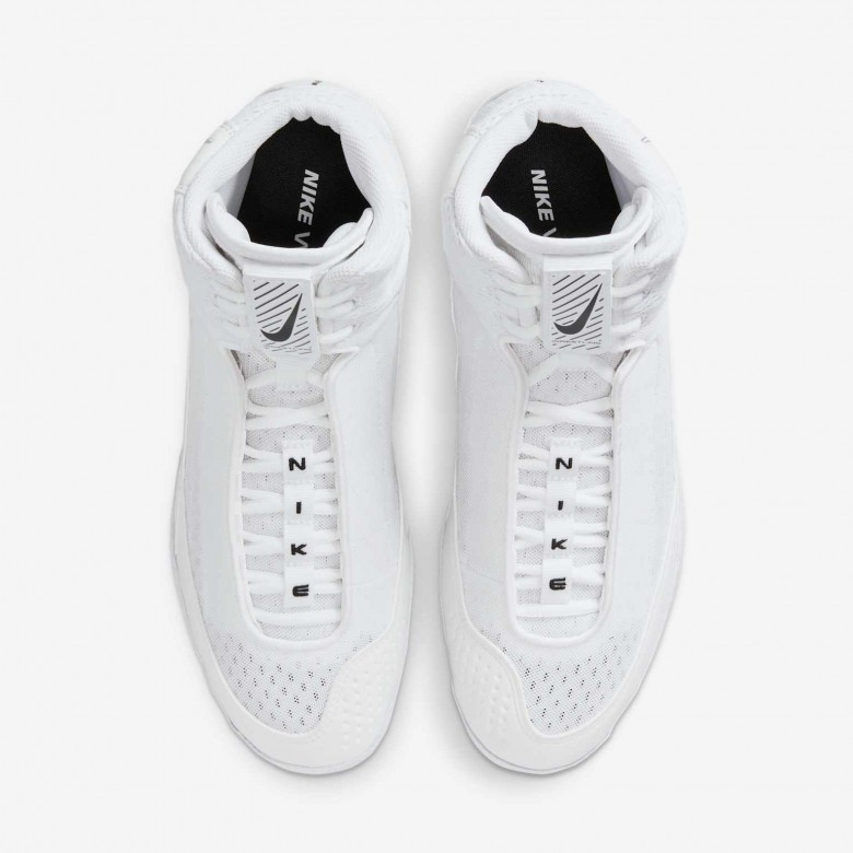 Nike Inflict 4 Nike Inflict 4