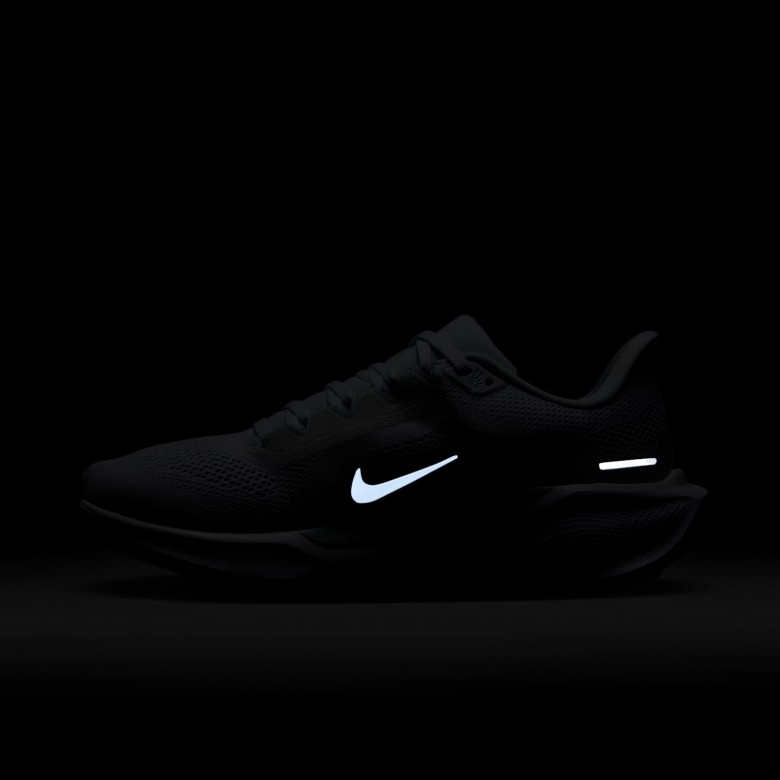 Nike Pegasus 41 Nike Pegasus 41