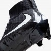 Nike Vapor Edge 360 &quot;Untouchable&quot;