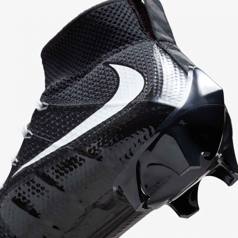 Nike Vapor Edge 360 "Untouchable" Nike Vapor Edge 360 "Untouchable"
