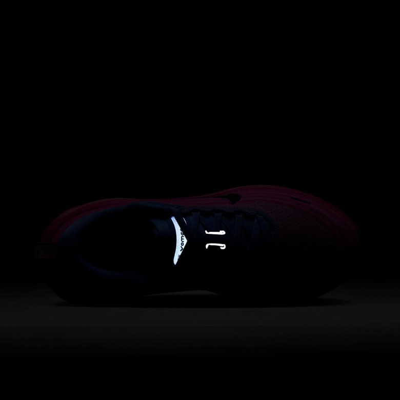 Nike Vomero Plus Nike Vomero Plus