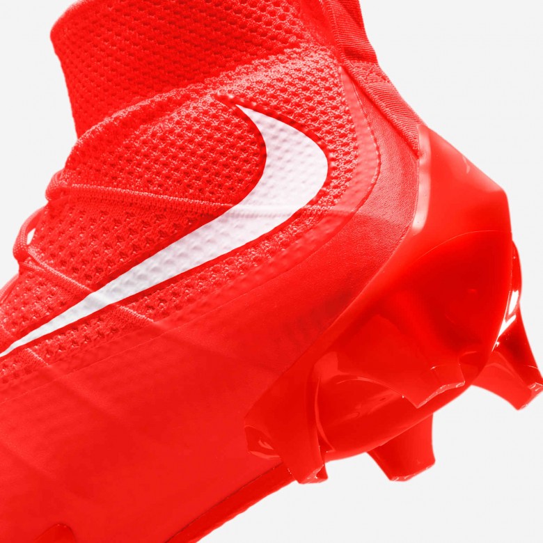 Nike Vapor Edge 360 "Untouchable" Nike Vapor Edge 360 "Untouchable"