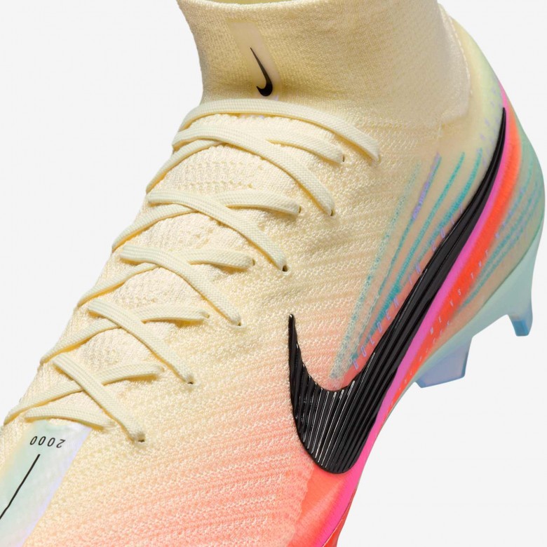 Nike Mercurial Superfly 10 Elite "Sam Kerr" Nike Mercurial Superfly 10 Elite "Sam Kerr"