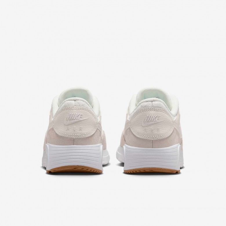 Nike Air Max SC Nike Air Max SC