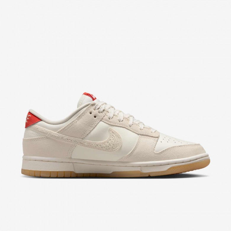 Nike Dunk Low Nike Dunk Low