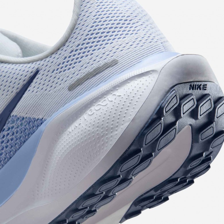 Nike Pegasus 41 Nike Pegasus 41