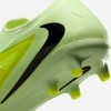 Nike Phantom 6 Low Pro