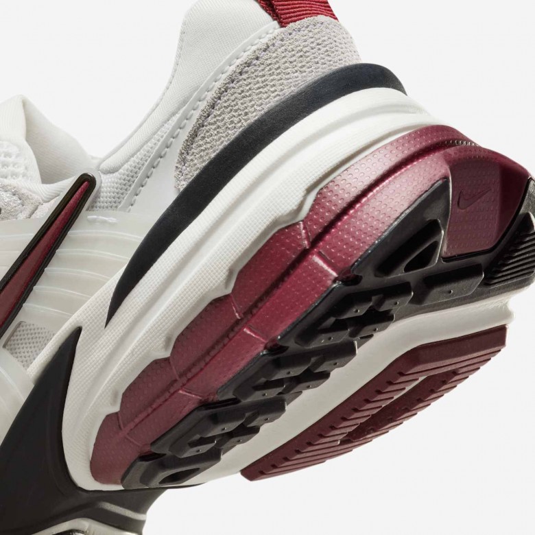 Nike V2K Run SE Nike V2K Run SE