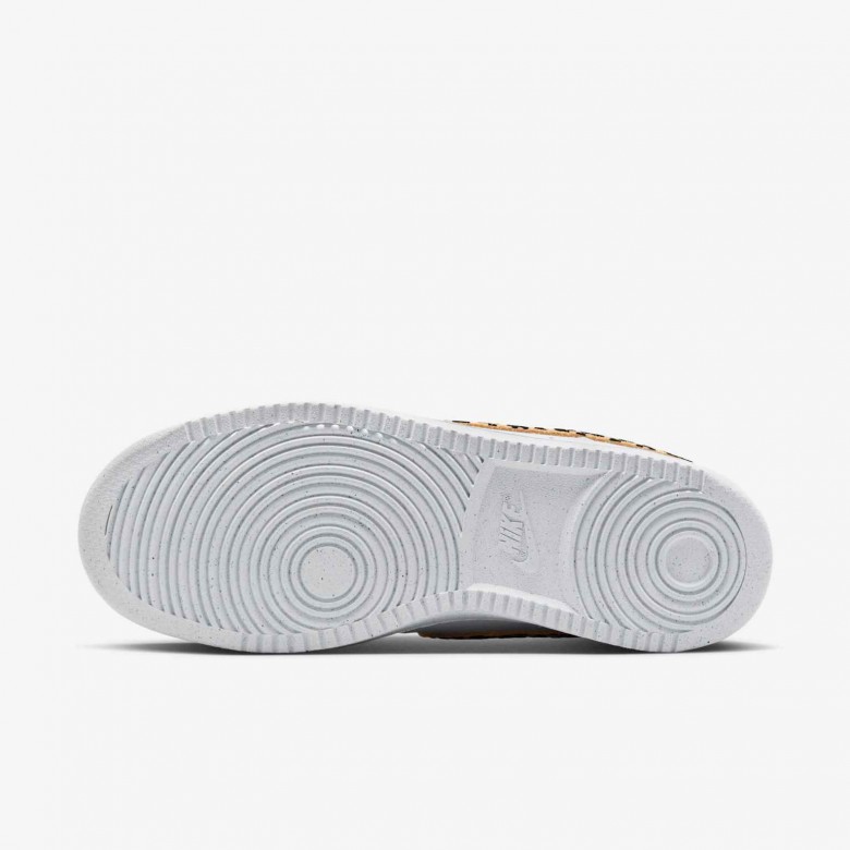 Nike Court Vision Low SE Nike Court Vision Low SE