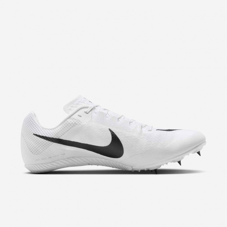 Nike Zoom Rival Sprint Nike Zoom Rival Sprint